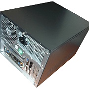 Macstorm cube ec 05